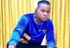 Audio: Willy Paul - Meremeta (Mp3 Download) - KibaBoy