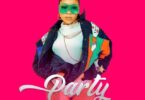 Audio: Zee Cute - Party After Party (Mp3 Download) - KibaBoy