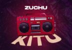 Audio: Zuchu Ft. Bontle Smith & Tyler ICU - Kitu (Mp3 Download) - KibaBoy