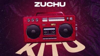 Audio: Zuchu Ft. Bontle Smith & Tyler ICU - Kitu (Mp3 Download) - KibaBoy