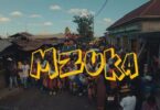 VIDEO: Balaa Mc - Mzuka (Mp4 Download) - KibaBoy