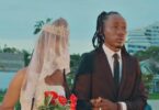 VIDEO: Best Naso - Kaza Moyo (Mp4 Download) - KibaBoy