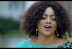 VIDEO: Christina Shusho - Wanawake Tunaweza (Mp4 Download) - KibaBoy