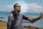 VIDEO: Goodluck Gozbert - Asante (Mp4 Download) - KibaBoy