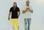 VIDEO: Lolilo Simba Ft. Alikiba - Magic Mirror (Mp4 Download) - KibaBoy