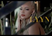 VIDEO: Lyyn - Chokoza (Mp4 Download) - KibaBoy