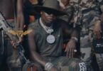 VIDEO: Mabantu Ft. Harmonize - Utamu Remix (Mp4 Download) - KibaBoy