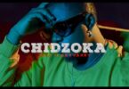 VIDEO: Roki Ft. Rayvanny - Chidzoka Remix (Mp4 Download) - KibaBoy