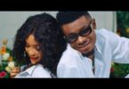 VIDEO: Wyse - Dope (Mp4 Download) - KibaBoy