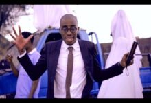 VIDEO: Zest Ft. Kala Jeremiah - Badlife (Mp4 Download) - KibaBoy