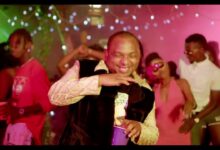 VIDEO: Dragon Future Ft. Stamina & One Six - Wastue Wana (Mp4 Download) - KibaBoy