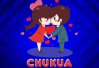 Audio: Dullayo - Chukua (Mp3 Download) - KibaBoy