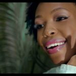 VIDEO: Lomodo X Alphajiri - RINGA (Mp4 Download) - KibaBoy