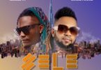 Audio: Masauti Ft Sammyoung - Sele (Selelea) (Mp3 Download) - KibaBoy