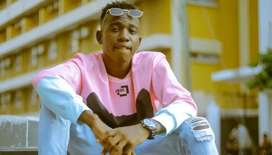 Audio: Meja Kunta - Mapenzi (Mp3 Download)