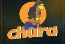 Audio: Mzee Wa Bwax - Chura (Mp3 Download) - KibaBoy