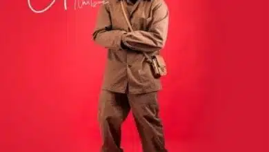 Audio: Naiboi Ft Arrow Bwoy - Uwi (Mp3 Download)