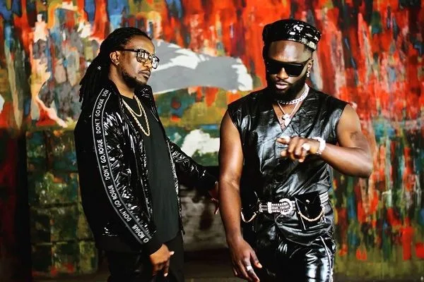 Audio: Naiboi Ft Nyashinski - Nitilie (Mp3 Download)