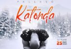 Audio: Pallaso - Katonda (Mp3 Download) - KibaBoy