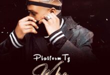 Audio: Platform - Who (Mp3 Download) - KibaBoy