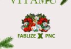 Audio: Pnc Ft Fablize - Vitamu (Mp3 Download) - KibaBoy