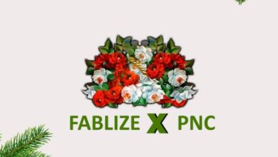 Audio: Pnc Ft Fablize - Vitamu (Mp3 Download) - Kibaboy