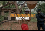 VIDEO: Rapcha - Nitakucheki (Mp4 Download) - KibaBoy