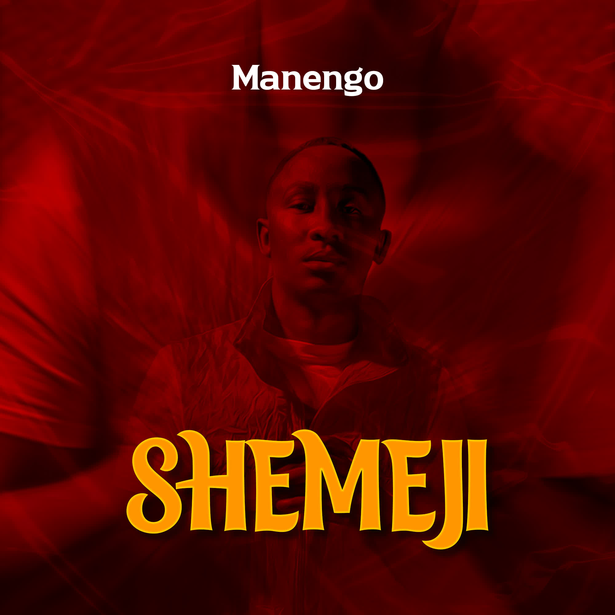 Audio: Manengo - Shemeji (Mp3 Download) - KibaBoy