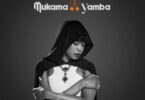 Audio: Sheebah - Mukama Yamba (Mp3 Download) - KibaBoy