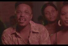 VIDEO: Tunda Man Ft. Sharara - Hayaeleweki (Mp4 Download) - KibaBoy