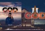 Audio: Y Tony - God (Mp3 Download)