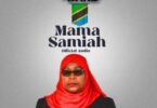 Audio: Yamoto Band - Mama Samiah (Mp3 Download) - KibaBoy