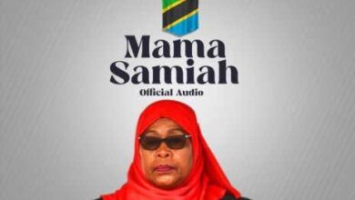 Audio: Yamoto Band - Mama Samiah (Mp3 Download) - KibaBoy