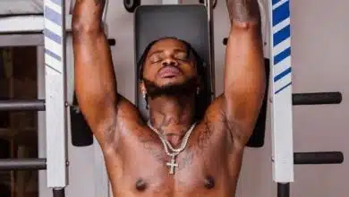 Audio: Mafikizolo Ft Diamond Platnumz & Dj Maphorisa - Colors Of Africa (Mp3 Download)