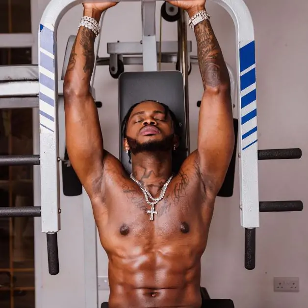 Audio: Mafikizolo Ft Diamond Platnumz & Dj Maphorisa - Colors Of Africa (Mp3 Download)