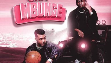 Audio: Moni Centrozone Ft Kusah - Cha Mbunge (Mp3 Download) - KibaBoy