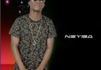 Audio: Neyba - Wasamehe (Mp3 Download) - KibaBoy