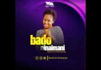 Audio: Renatusi - Bado Ninaimani (Mp3 Download) - KibaBoy