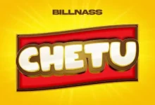 Audio: Billnass - Chetu (Mp3 Download) - KibaBoy