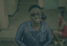 VIDEO: Manengo - Shemeji (Mp4 Download) - KibaBoy