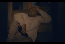 VIDEO: Rayvanny Ft Abby Chams - Stay (Mp4 Download) - KibaBoy