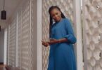 VIDEO: Beatrice Mwaipaja - Mwaka Wangu (Mp4 Download) - KibaBoy