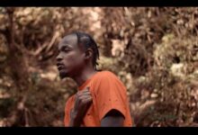 VIDEO: Conboi Cannabino - About Me (Mp4 Download) - KibaBoy