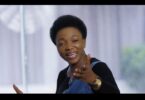 VIDEO: Martha Mwaipaja - HATUFANANI (Mp4 Download) - KibaBoy