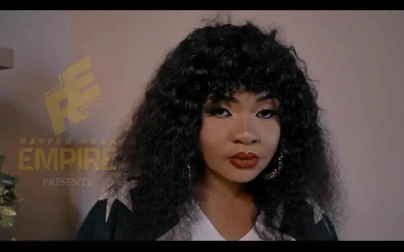 VIDEO: Rose Ndauka Ft. Fami - Achanilewe (Mp4 Download)