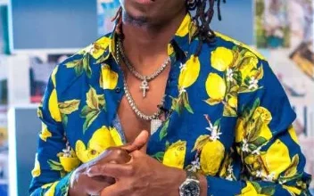 Audio: Willy Paul Ft. Jux - Nimelewa (Mp3 Download) - KibaBoy