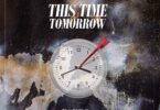 Audio: Bando Ft. One Six - This Time Tomorrow (Mp3 Download) - KibaBoy