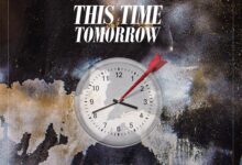 Audio: Bando Ft. One Six - This Time Tomorrow (Mp3 Download) - KibaBoy