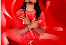 Audio: Best Naso - Uwoga (Mp3 Download) - KibaBoy