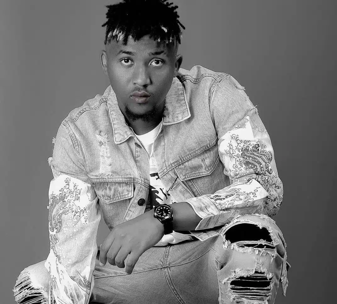 Audio: Bonge La Nyau Ft Dayoo - Dam Dam (Mp3 Download)